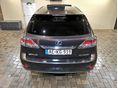 LEXUS RX 2015/4 - 8