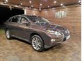 LEXUS RX 2015/4 - 4