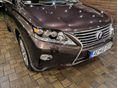 LEXUS RX 2015/4 - 3