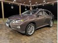 LEXUS RX 2015/4 - 2