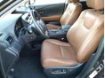 LEXUS RX 2015/4 - 17