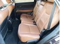 LEXUS RX 2015/4 - 12