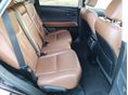 LEXUS RX 2015/4 - 13