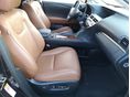LEXUS RX 2015/4 - 15