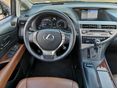 LEXUS RX 2015/4 - 18