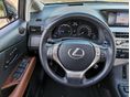 LEXUS RX 2015/4 - 19