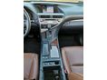 LEXUS RX 2015/4 - 20