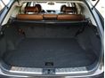 LEXUS RX 2015/4 - 11