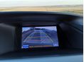 LEXUS RX 2015/4 - 23