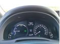LEXUS RX 2015/4 - 24