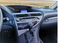 LEXUS RX 2015/4 - 22