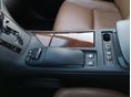 LEXUS RX 2015/4 - 21