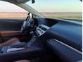 LEXUS RX 2015/4 - 16