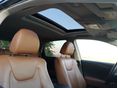 LEXUS RX 2015/4 - 14