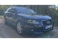 AUDI A3 2009/5 - 2