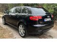 AUDI A3 2009/5 - 3
