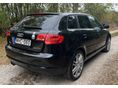 AUDI A3 2009/5 - 4