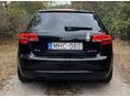 AUDI A3 2009/5 - 5