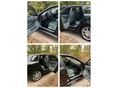 AUDI A3 2009/5 - 6