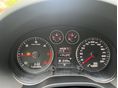 AUDI A3 2009/5 - 7