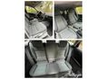 AUDI A3 2009/5 - 8
