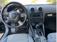AUDI A3 2009/5 - 9