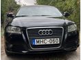AUDI A3 2009/5 - 12