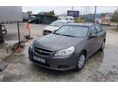 CHEVROLET EPICA 2.0 D LS 150Le csúcs kategória.Full extra.nagy családi szedan.Friss müszaki.Alkalmi vétel
