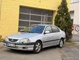 TOYOTA AVENSIS 2001/11 - 2