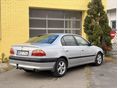 TOYOTA AVENSIS 2001/11 - 4