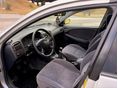 TOYOTA AVENSIS 2001/11 - 5