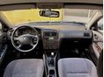TOYOTA AVENSIS 2001/11 - 6
