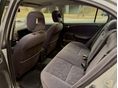 TOYOTA AVENSIS 2001/11 - 7