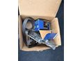 TOYOTA AVENSIS 2001/11 - 9