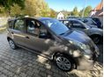 NISSAN NOTE 2008 - 4