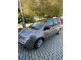 NISSAN NOTE 1.4 Acenta E11