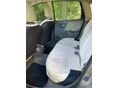 NISSAN NOTE 2008 - 10