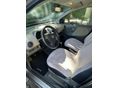 NISSAN NOTE 2008 - 7