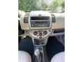 NISSAN NOTE 2008 - 9