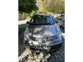 NISSAN NOTE 2008 - 5