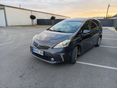 TOYOTA PRIUS+ 1.8 HSD Active e-CVT SZERVIZ KÖNYV.PANORÁMATETÖ.GYÁRIFÉNY