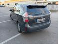 TOYOTA PRIUS+ 2013/8 - 2