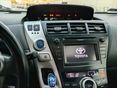 TOYOTA PRIUS+ 2013/8 - 3