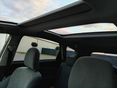 TOYOTA PRIUS+ 2013/8 - 4
