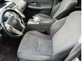TOYOTA PRIUS+ 2013/8 - 5