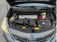 TOYOTA PRIUS+ 2013/8 - 7
