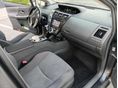 TOYOTA PRIUS+ 2013/8 - 8
