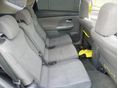 TOYOTA PRIUS+ 2013/8 - 9