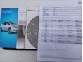 TOYOTA PRIUS+ 2013/8 - 10