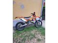 KTM 125 EXC 